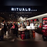 rituals